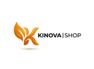 Kinova Shop – Inicio